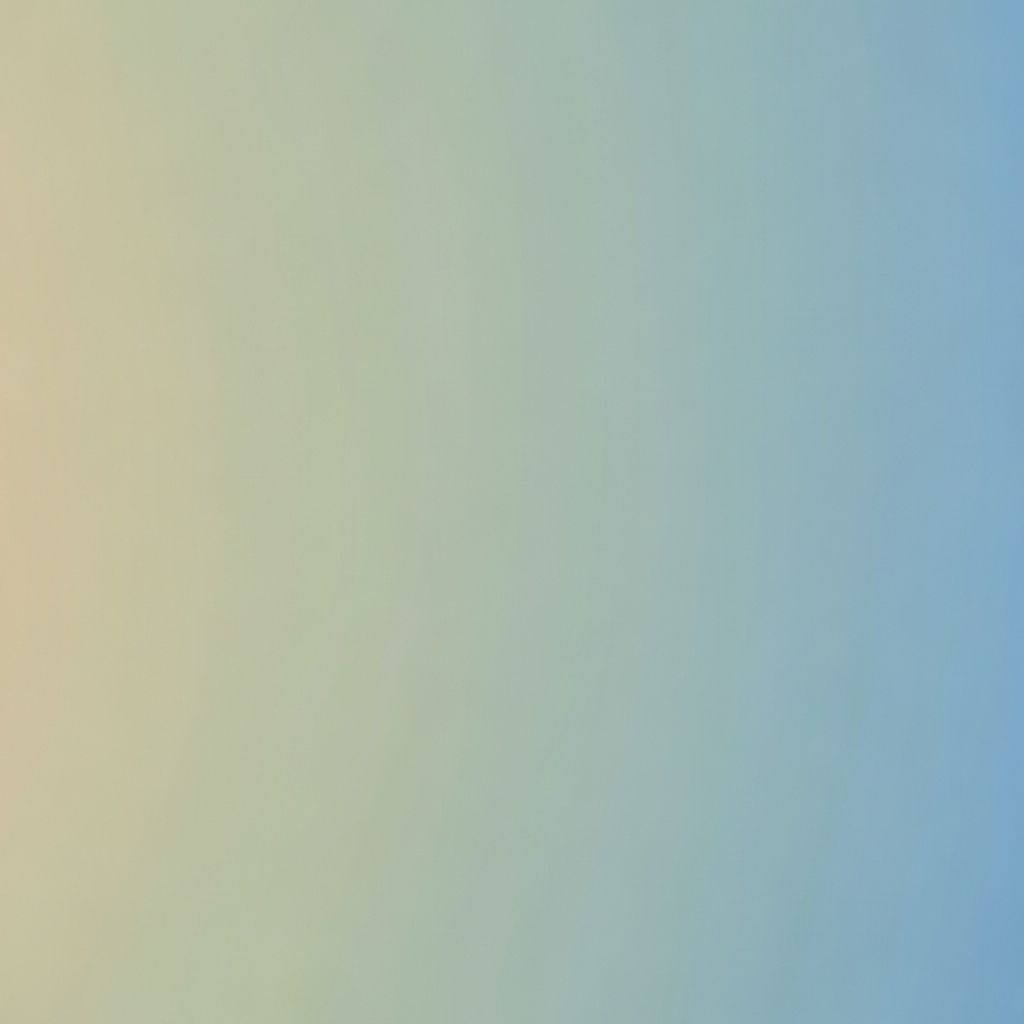 Subtle temperature and energy visualization